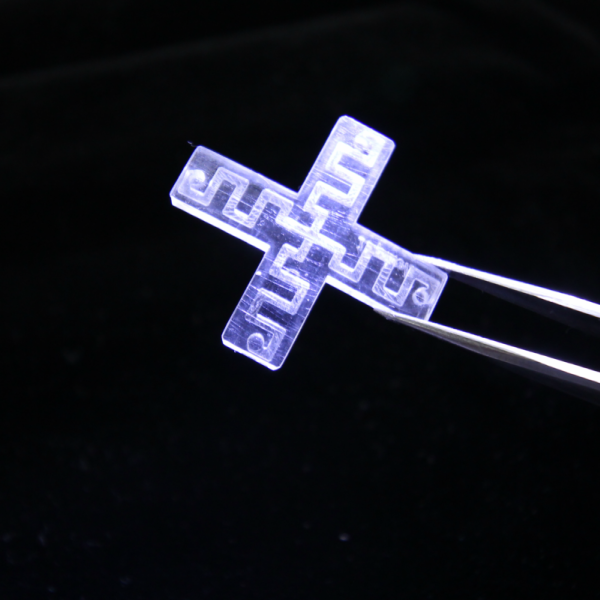 microfluidics microfluidics