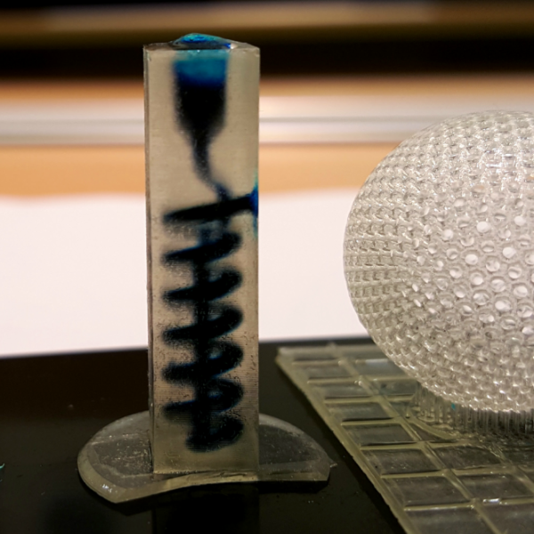 microfluidics microfluidics