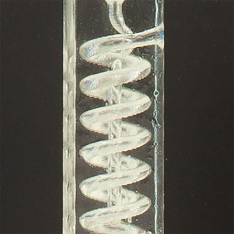 microfluidics microfluidics