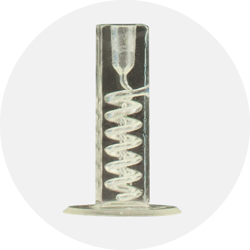 microfluidics microfluidics